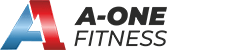 A-One Fitness
