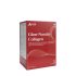 Glow-Novalty Collagen | 30 Sachets