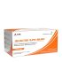 Electro Lipo Burn | 100 Sachets