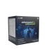 Inflamguard FX | 30 Sachets