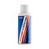 Lipocarry: L-Carnitine | 500 ml