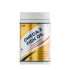Omega-3 Fish Oil | 90 Capsules