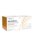 Maxener Max Balance | 60 Sachets