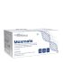 Maxener Maxmate | 60 Sachets