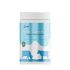 Baadi Colostrum | 90 Capsules