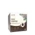 Max Coffee | 30 Sachets