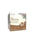 2X Coffeee | 30 Sachets