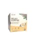 Milky Coffee | 30 Sachets