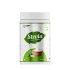 Stevia | 100 gm