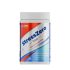 StressZero 1500 | 90 Capsules