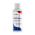 NeuroCore: B12-Complex | 500 ml