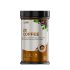 2X Coffeee | 300 gm