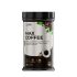 Max Coffee | 600 gm