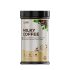 Milky Coffee | 300 gm