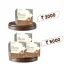 3 Box 2X Coffee Combo